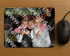 Evenement foto: Julianadorp 130