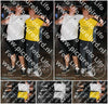 Evenement foto: Julianadorp 130