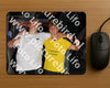 Evenement foto: Julianadorp 130