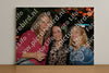 Evenement foto: Julianadorp 130