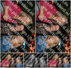 Evenement foto: Julianadorp 130