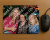 Evenement foto: Julianadorp 130