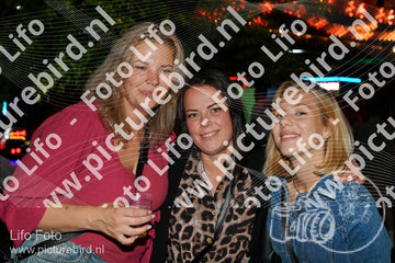 Evenement foto: Julianadorp 130