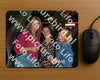 Evenement foto: Julianadorp 130