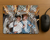 Evenement foto: Julianadorp 130