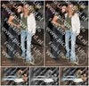 Evenement foto: Julianadorp 130