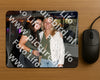 Evenement foto: Julianadorp 130