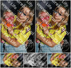 Evenement foto: Julianadorp 130