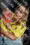 Evenement foto: Julianadorp 130