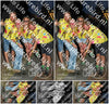 Evenement foto: Julianadorp 130