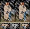Evenement foto: Julianadorp 130