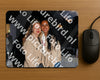 Evenement foto: Julianadorp 130