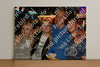 Evenement foto: Julianadorp 130