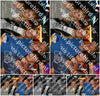 Evenement foto: Julianadorp 130