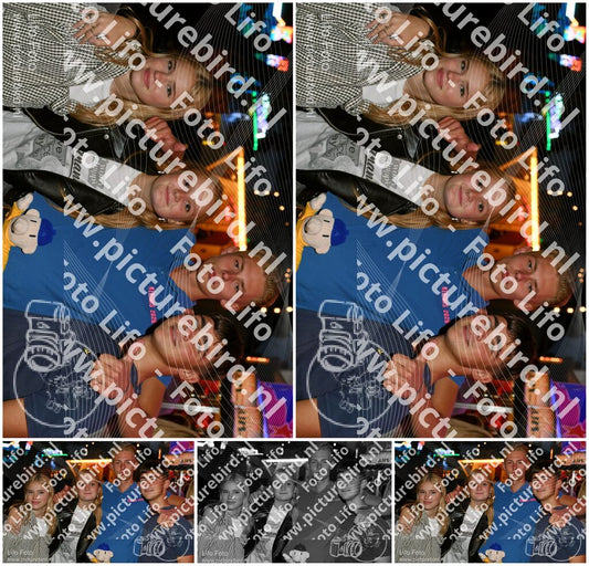 Evenement foto: Julianadorp 130