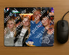 Evenement foto: Julianadorp 130