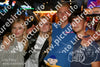 Evenement foto: Julianadorp 130