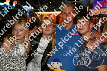 Evenement foto: Julianadorp 130