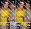 Evenement foto: Julianadorp 130