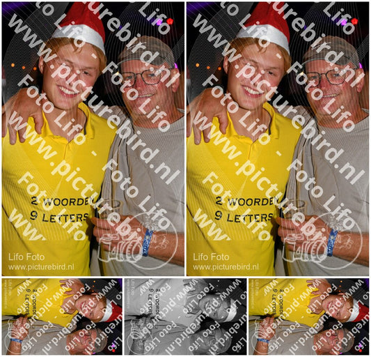 Evenement foto: Julianadorp 130