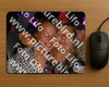 Evenement foto: Julianadorp 130
