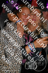 Evenement foto: Julianadorp 130