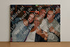 Evenement foto: Julianadorp 130