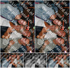 Evenement foto: Julianadorp 130