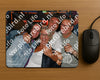 Evenement foto: Julianadorp 130