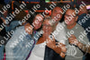 Evenement foto: Julianadorp 130