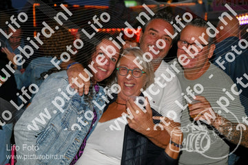 Evenement foto: Julianadorp 130