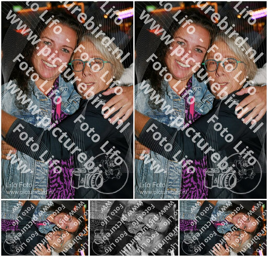 Evenement foto: Julianadorp 130