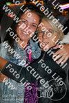 Evenement foto: Julianadorp 130