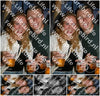 Evenement foto: Julianadorp 130