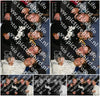 Evenement foto: Julianadorp 130