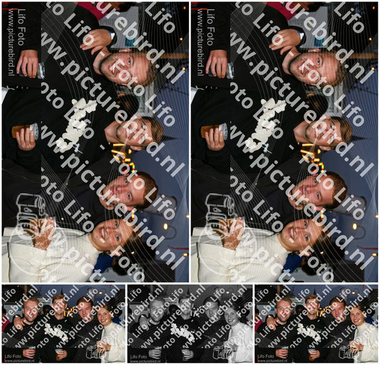 Evenement foto: Julianadorp 130
