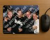 Evenement foto: Julianadorp 130