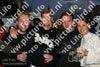 Evenement foto: Julianadorp 130