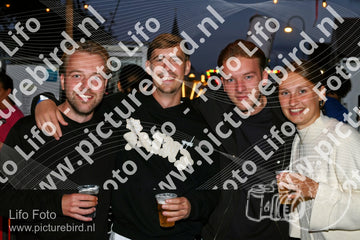 Evenement foto: Julianadorp 130