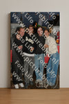 Evenement foto: Julianadorp 130