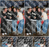 Evenement foto: Julianadorp 130