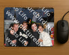 Evenement foto: Julianadorp 130