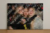 Evenement foto: Julianadorp 130