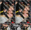 Evenement foto: Julianadorp 130