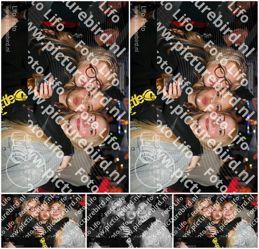 Evenement foto: Julianadorp 130