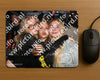 Evenement foto: Julianadorp 130