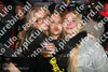 Evenement foto: Julianadorp 130