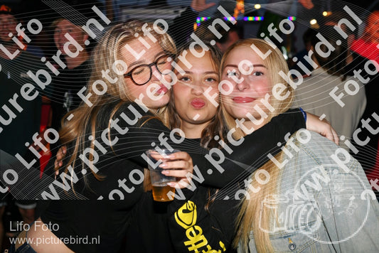 Evenement foto: Julianadorp 130