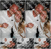 Evenement foto: Julianadorp 130