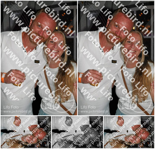 Evenement foto: Julianadorp 130